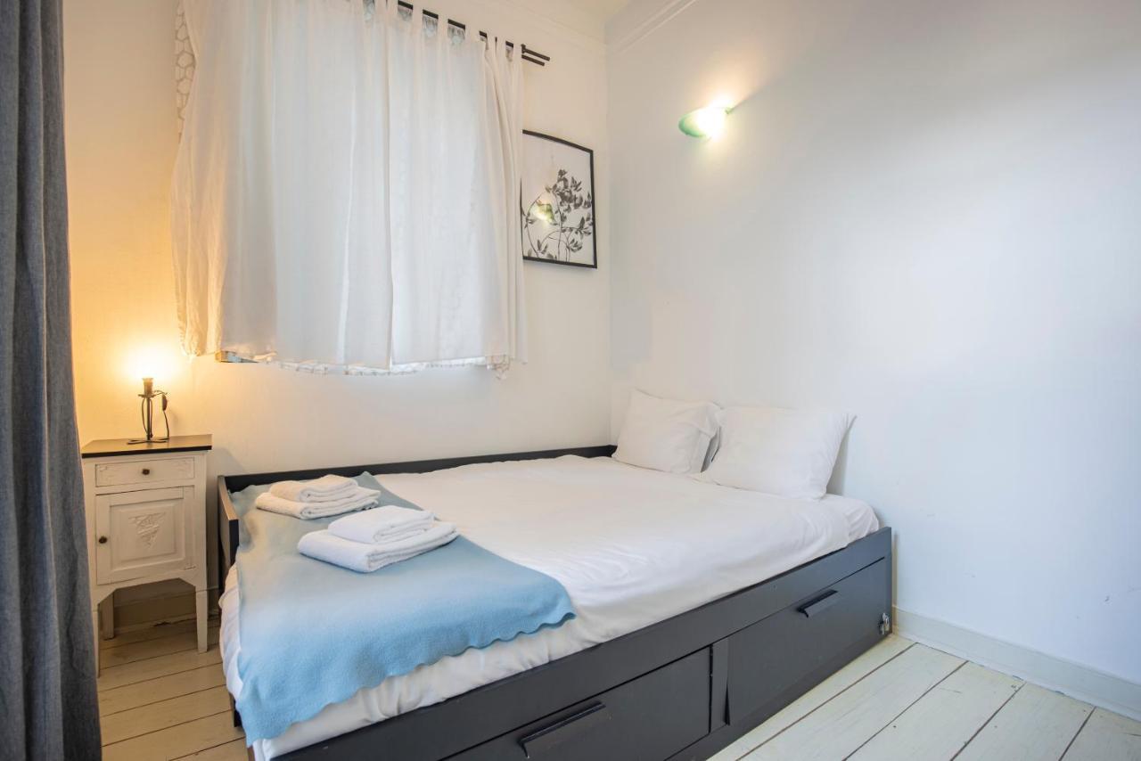 3Bdr Mouraria Apartment By Lovelystay 리스본 외부 사진
