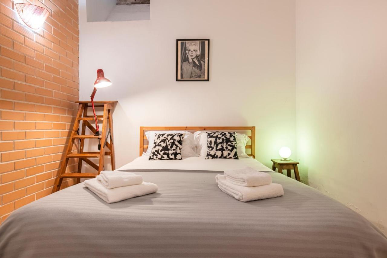 3Bdr Mouraria Apartment By Lovelystay 리스본 외부 사진