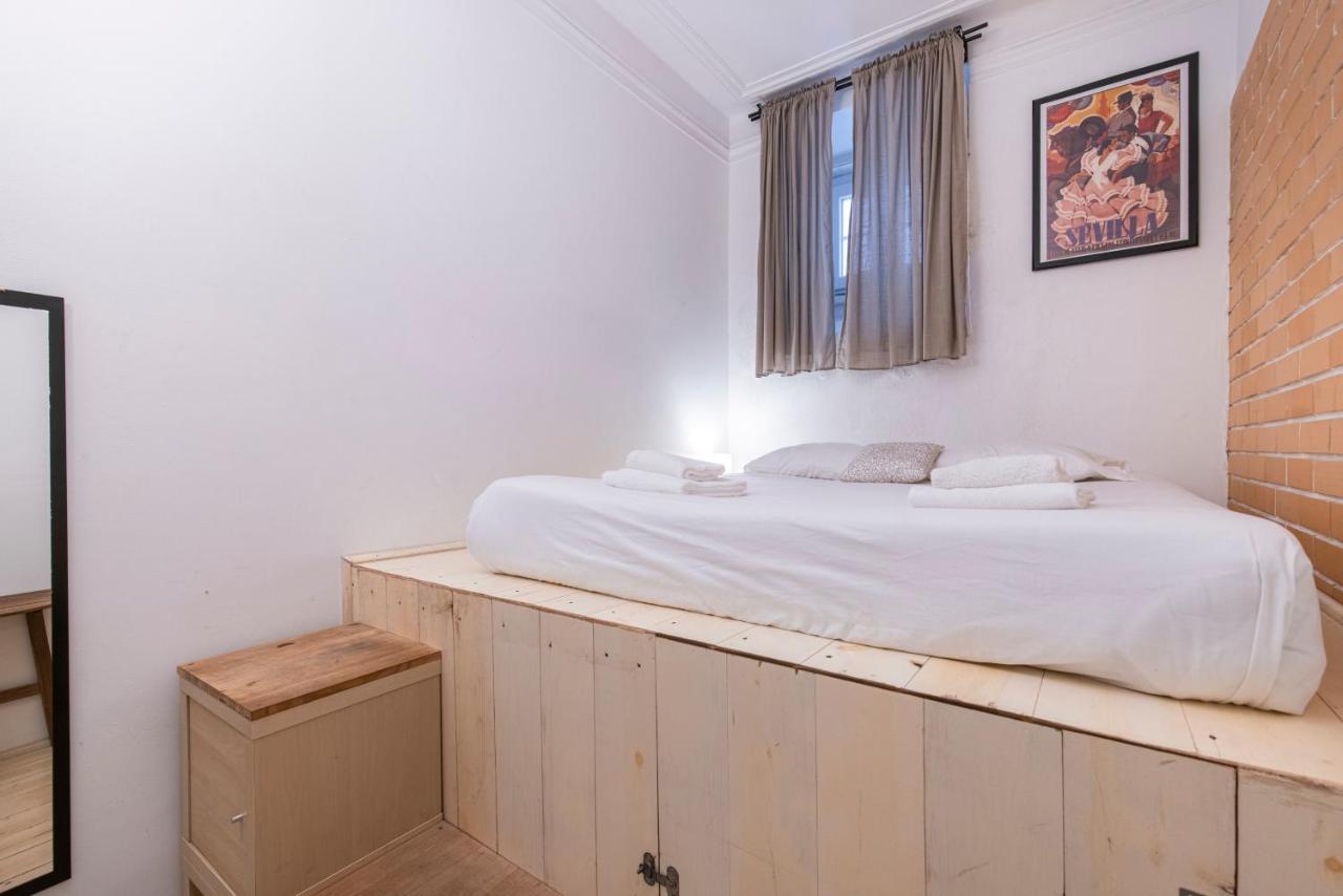 3Bdr Mouraria Apartment By Lovelystay 리스본 외부 사진